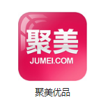修武机房电商托管