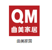 修武机房客户家居行业